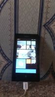 Лот: 6736631. Фото: 4. Nokia Lumia 520