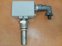 Лот: 25898982. Фото: 4. Датчик реле температуры Там 103-04...