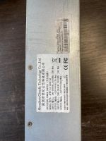 Лот: 24571265. Фото: 2. блок питания bitmain 1,8квт. Комплектующие