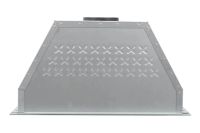 Лот: 24355638. Фото: 8. Вытяжка DeLonghi Cosetta