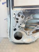 Лот: 25318856. Фото: 14. дверь боковая Ford Focus CB8