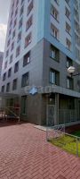 Лот: 25508580. Фото: 18. квартира , Красноярск улица Лесников...