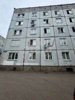 Лот: 25798516. Фото: 8. комната , Красноярск улица Автомобилистов...