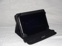 Лот: 3461623. Фото: 3. Планшет Samsung Galaxy Tab 2 7... Компьютеры, оргтехника, канцтовары