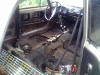 Лот: 2993439. Фото: 2. ваз 2101. Авто, мото, водный транспорт