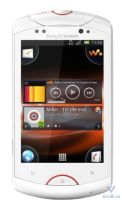 Лот: 3856239. Фото: 2. sony ericsson wt19i. Смартфоны, связь, навигация