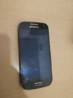 Лот: 16721775. Фото: 2. 4,3 Смартфон Samsung Galaxy S4... Запчасти, оборудование