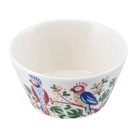 Лот: 24936176. Фото: 3. Салатник Liberty Jones Birds of... Домашний быт