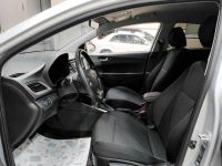 Лот: 23595571. Фото: 7. Hyundai Solaris, II Рестайлинг...