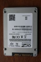 Лот: 11000327. Фото: 2. SSD диск на 256GB OCZ Vertex 450... Комплектующие