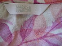Лот: 13877453. Фото: 4. MARKS & SPENCеR платье. сарафан... Красноярск