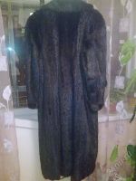 Лот: 142362. Фото: 2. Шуба нутрия.Размер 50-52.Новая... Женская одежда