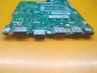 Лот: 24776003. Фото: 4. Неисправная материнская плата... Красноярск