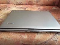 Лот: 8491942. Фото: 3. Ноутбук Acer TravelMate 2303. Компьютеры, оргтехника, канцтовары