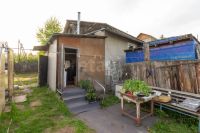 Лот: 25295390. Фото: 10. 3-комн. дом , Красноярск улица...