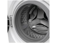 Лот: 24558217. Фото: 7. Стиральная машина Gorenje WPNEI94A1SWIFI...