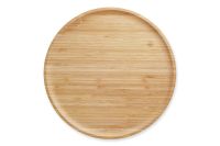 Лот: 25049234. Фото: 2. Блюдо HOFF Bamboo. Посуда, кухонная утварь