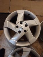 Лот: 11152099. Фото: 3. Диски оригинальные Renault Duster... Авто, мото, водный транспорт