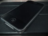 Лот: 10026712. Фото: 5. iPhone 4s 16gb