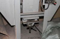 Лот: 8530025. Фото: 6. Станок вертикально-фрезерный по...
