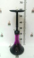 Лот: 11873381. Фото: 2. Шахта кальяна Hookah Break Tortuga... Сувениры, подарки
