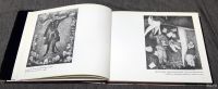 Лот: 13311486. Фото: 3. Yefim Ladizhinsky 1985 Е. Ладыженский... Литература, книги