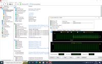 Лот: 19553093. Фото: 4. ASRock Z87 Extreme4. Красноярск