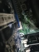 Лот: 15113949. Фото: 3. Компьютер, системный блок Aser... Компьютеры, оргтехника, канцтовары