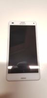 Лот: 16086741. Фото: 7. Смартфон Sony Xperia Z3 Compact...