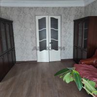 Лот: 17648909. Фото: 2. Сдам 2-комн. проспект Мира, 37... Аренда