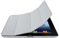 Лот: 7118990. Фото: 3. Чехол для планшета iPad 2/iPad... Компьютеры, оргтехника, канцтовары