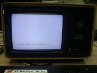 Лот: 11000005. Фото: 3. ZX Spectrum 48/64. Компьютеры, оргтехника, канцтовары