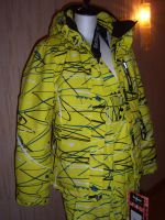 Лот: 3223332. Фото: 3. Лыжный костюм!!!. Одежда, обувь, галантерея