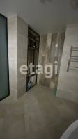 Лот: 20843025. Фото: 21. Продам 2-комн. кв. 61.5 кв.м...
