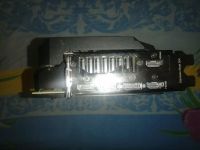 Лот: 19917490. Фото: 2. Asus rog Strix GeForce RTX 3070... Комплектующие