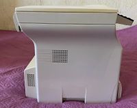 Лот: 25325239. Фото: 6. Мфу xerox phaser 3100mfp