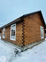 Лот: 25121306. Фото: 9. Продажа Частный дом Есаулово...