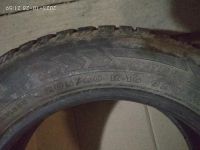 Лот: 20976131. Фото: 2. 2х Шины Nokian Hakkapeliitta 2... Шины, Диски