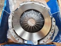 Лот: 24559448. Фото: 2. Корзина сцепления Газель. Автозапчасти