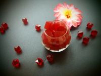 Лот: 4787105. Фото: 10. Cладкий стол (Candy Bar). Десерты...