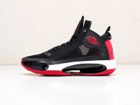 Лот: 15842548. Фото: 5. Кроссовки Nike Air Jordan XXXIV...