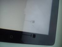 Лот: 4258507. Фото: 4. Apple ipad 2 16gb wifi+3g. Красноярск