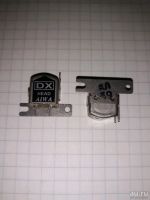 Лот: 13059332. Фото: 2. Головка aiwa dx. Радиодетали  (электронные компоненты)