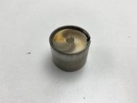 Лот: 21111225. Фото: 2. Толкатель клапана Suzuki Sx4 2006... Автозапчасти