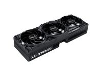 Лот: 25802261. Фото: 3. Видеокарта Palit Nvidia GeForce... Бытовая техника