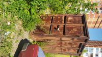 Лот: 17907271. Фото: 4. Контейнер 3 тонны. Красноярск