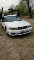 Лот: 15947858. Фото: 3. Nissan Cefiro A32. Красноярск