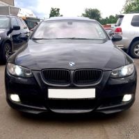 Лот: 5740726. Фото: 7. LED-лампы (диодные) H8 H9 H11...