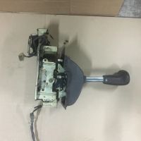 Лот: 11826865. Фото: 3. Селектор АКПП рычаг Toyota Carina... Авто, мото, водный транспорт