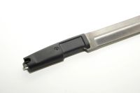 Лот: 4094730. Фото: 3. Нож Extrema Ratio Katana. Туризм, охота, рыбалка, самооборона